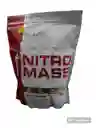 Nitro Mass 2lb