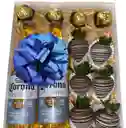 Ancheta Regalo Dia Del Padre La Madre El Hombre Cumpleaños El Borrachito