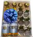 Ancheta Regalo Dia Del Padre La Madre El Hombre Cumpleaños El Borrachito