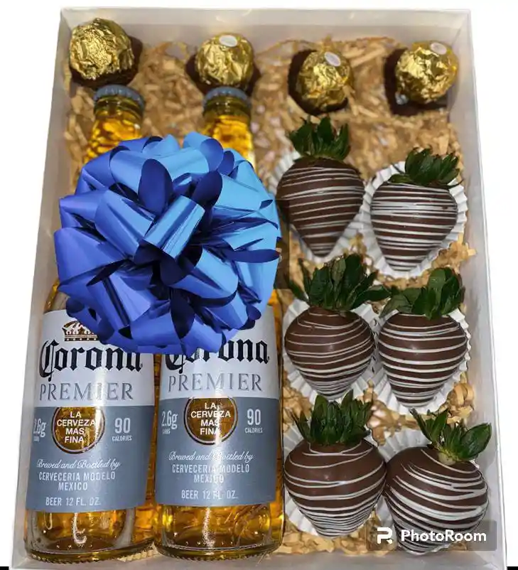 Ancheta Regalo Dia Del Padre La Madre El Hombre Cumpleaños El Borrachito