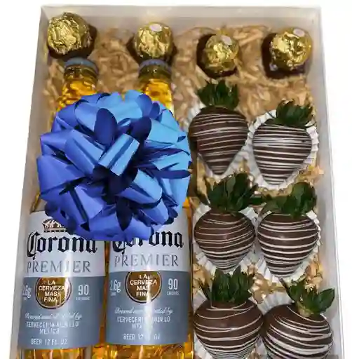 Ancheta Regalo Dia Del Padre La Madre El Hombre Cumpleaños El Borrachito