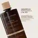 Shampoo Post Quimica Acai, Hidrataciòn
