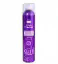 Kuul Fijador Fix Me Stay Strong 400ml