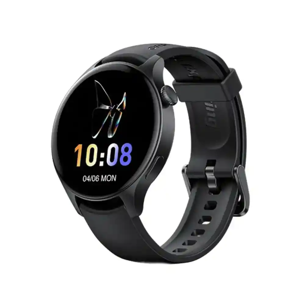 Smartwatch Oraimo Watch Er Amoled Ip68