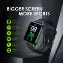 Smartwatch Oraimo Watch Lite Resistencia Agua Ip68