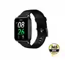 Smartwatch Oraimo Watch Lite Resistencia Agua Ip68