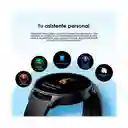 Smartwatch Oraimo Watch Er Amoled Ip68