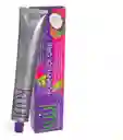 Tinte Kuul Funny Rojo Violeta 90ml