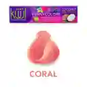 Tinte Kuul Funny Coral 90ml