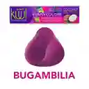 Kuul Funny Bugambilla 90 Ml