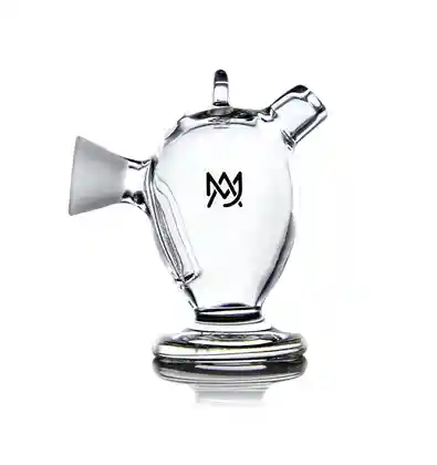 Mini Bubbler Mj Arsenal Martian