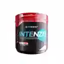 Preentreno Intenze 14 Servicios Sabor Surtido