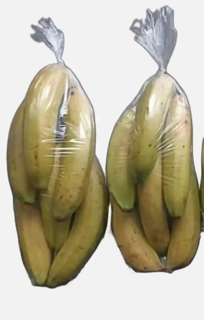 Pqt Banano Uraba