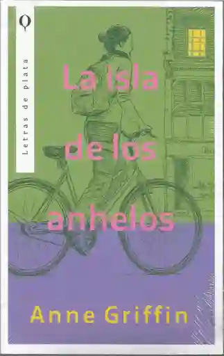 La Isla De Los Anhelos