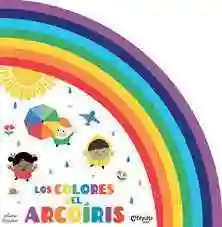 Los Colores Del Arcoíris