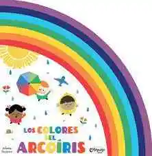 Los Colores Del Arcoíris