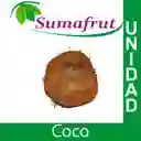 Coco