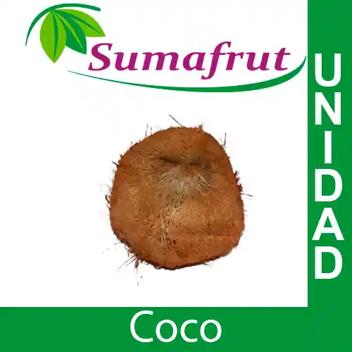 Coco