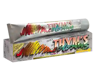 Thyms 9.91 Zafiro Irisado Azul