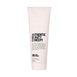 Exfoliante Sensorial En Crema Para Cuero Cabelludo Y Piel Authentic Beauty Concept