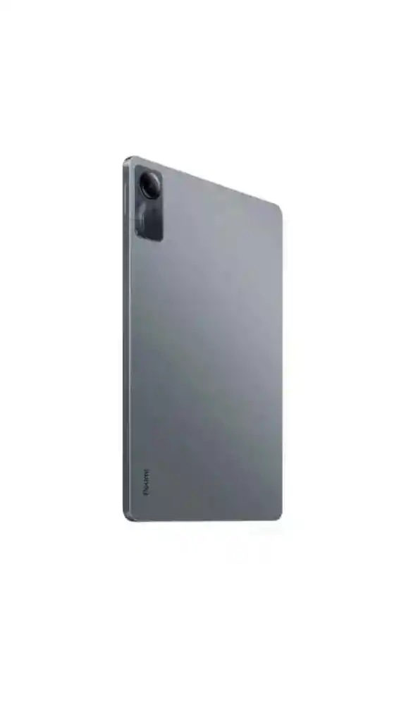 Xiaomi Redmi Pad Se -pantalla 11 -octa Core(2,4ghz / 1,9ghz)