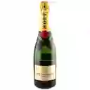 Champagne Moet C Brut Imperial Grand Vintage 750 Ml