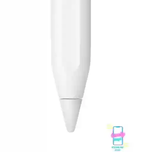 Apple Pencil Universal