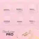 Reduce Pro