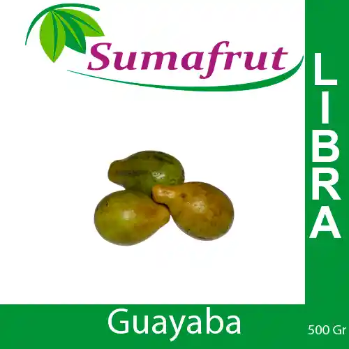 Guayaba