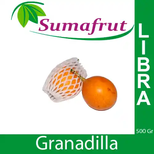 Granadilla