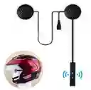 Intercomunicador Moto Wireless