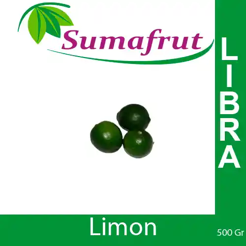 Limon