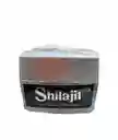 Shilajit Pure Organic Himalayan