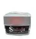 Shilajit Pure Organic Himalayan