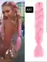 Kanekalon A15