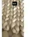 Kanekalon 613