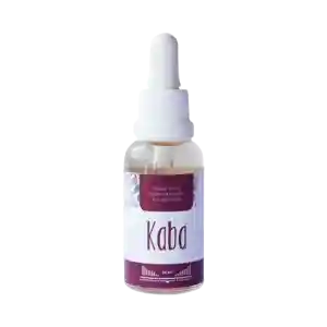 Tonico Despigmentante Facial Kaba