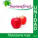 Manzana Roja