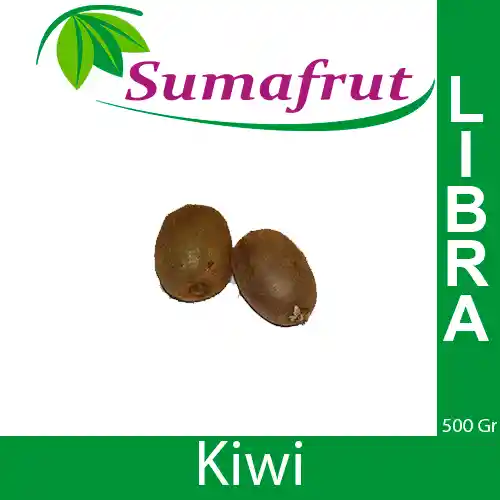 Kiwi