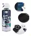 Aire Comprimido Spray 450ml