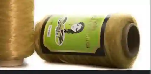 Cono De Pelo Sintetico