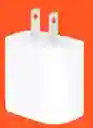 Adaptador De Iphone Carga Rapida Tipo C