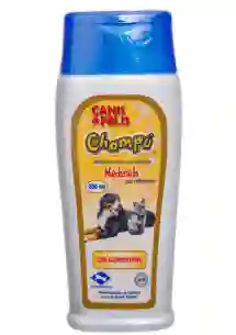 Canis Y Felis Keto-skin 200 Ml