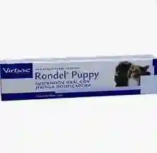 Rondel Puppy 2 Ml