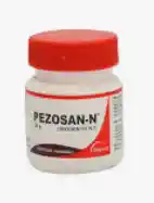 Pezosan-n X 30 Gr