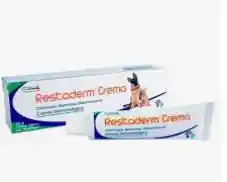 Restaderm X 30 Gr