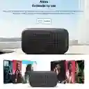 Xiaomi Smart Speaker Lite Altavoz Inteligente Bt Wifi Alexa