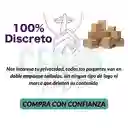 Huevo Vibrador Inalambrico Control A Distancia Juguete Sexual