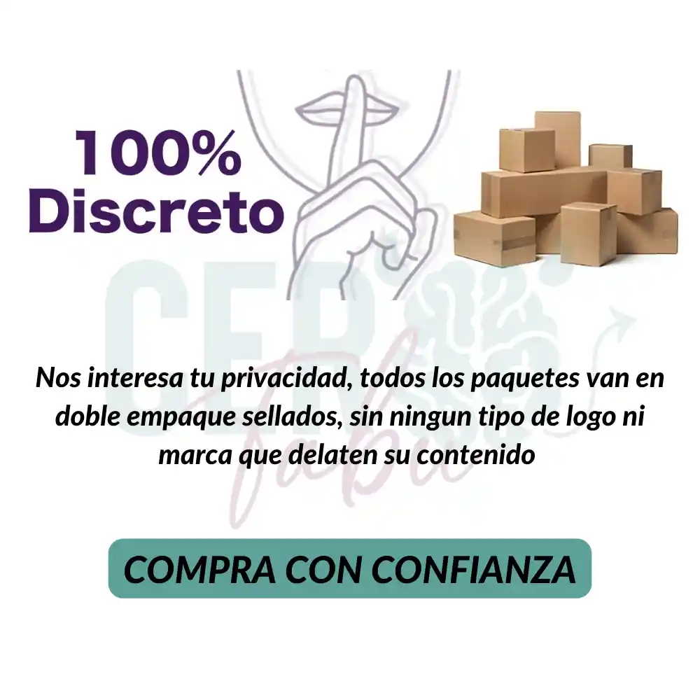 Huevo Vibrador Inalambrico Control A Distancia Juguete Sexual