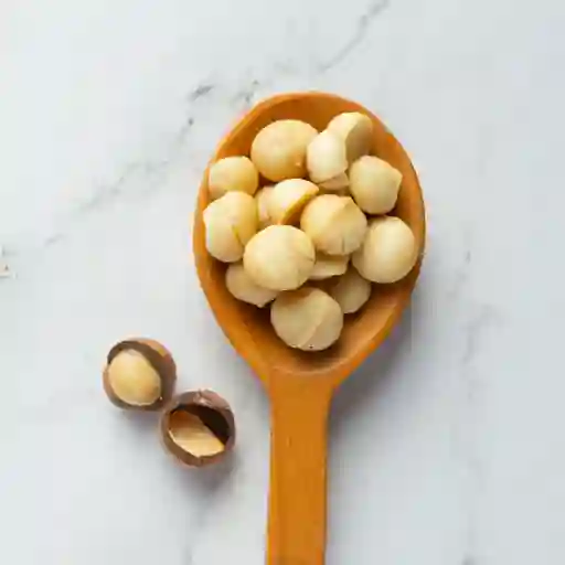 Macadamia 500 Gr